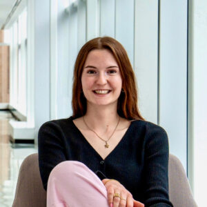 Erin Hollis Hovendon