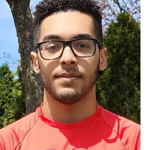 Arthur  De Los Santos