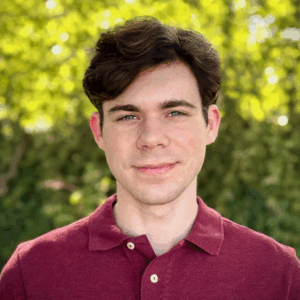 Alexander K. (Alex)  Franks