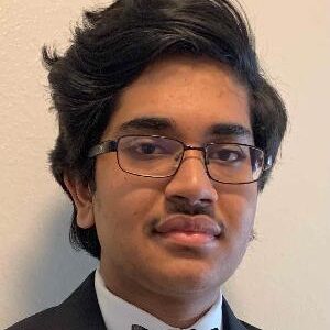 Arul Kolla