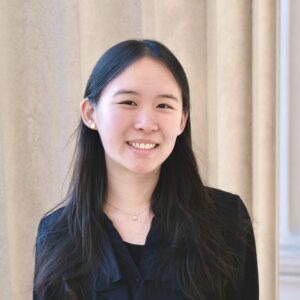Ashley Y. Zhang