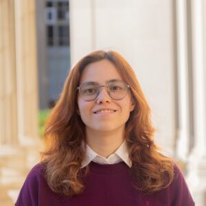 Carolina  Moura Valle Costa