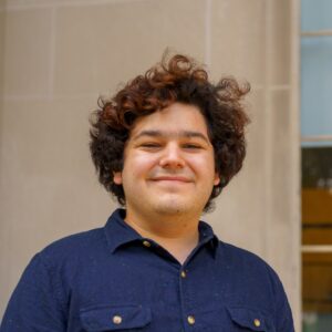 Diego Alejandro Temkin