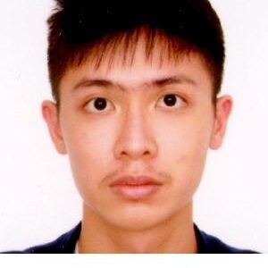 Joel Junyao Tan