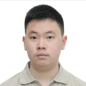 Jonathan  Tjandra