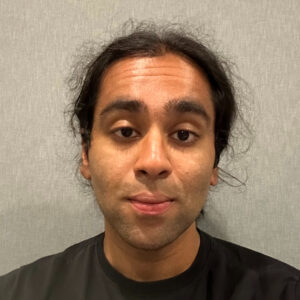 Nethaka (Ne) S. Dassanayake