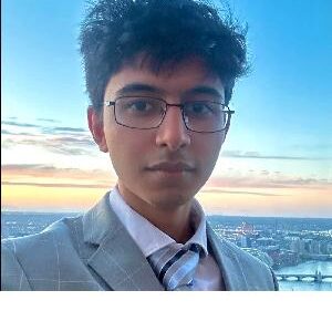 Nipun Dour
