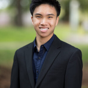 Jasper Lee