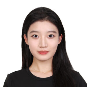 Can (Rachel) Jiang