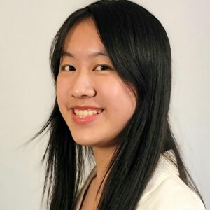 Shirley T. Xu