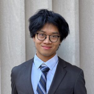Yifan  Kang