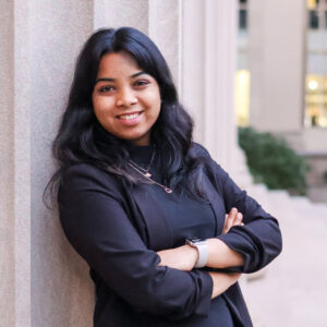 Diya  Agrawal