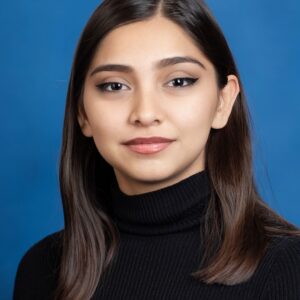 Annette J. Vega