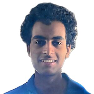 Ananth  Venkatesh