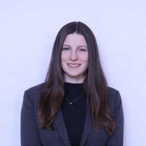 Brooke W. Birdsall