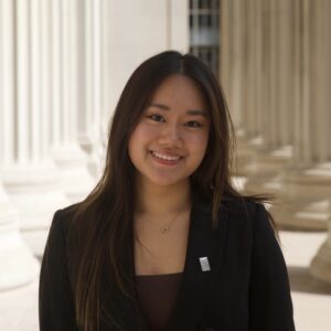Corona L. Chen
