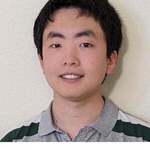 Colin  Zhang