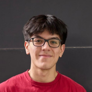 David A. Delatorre