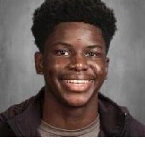 David A. Onadeko