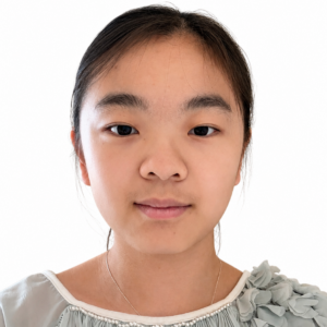 Emily Y. Hu