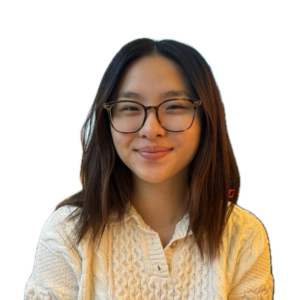 Eliska Y. Liang
