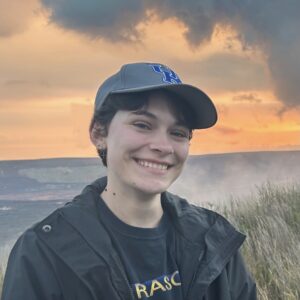 Haylea A. Brock