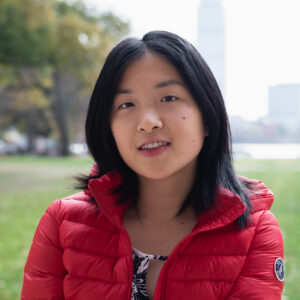 Jean  Yu