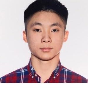 Justin  Li