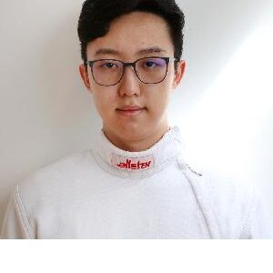 Juni C. Kim