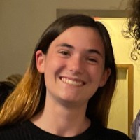 Kate  Friedman