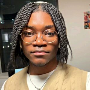 Leo Keran Ngueho Kana