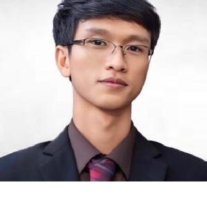 Min Khant Zaw