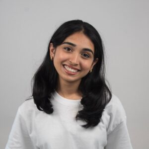 Sara  Nath