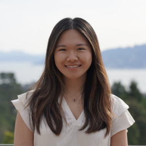 Sarah Y. Pan