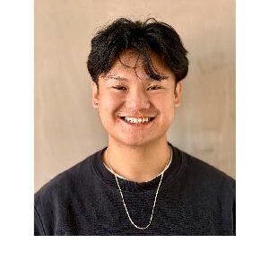 Scotty P. Hong