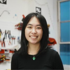 Vicky Y. Wen