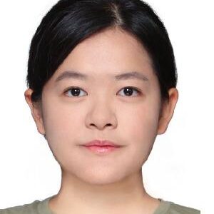 Grace Chang Yuan