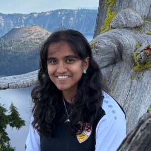 Vaibhavi  Addala