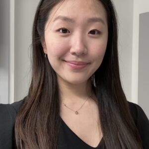 Kim  Kayoung