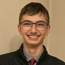 Marc  Nichitiu