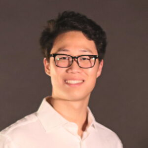 Nathan  Kim